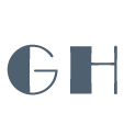 Qingdao Gungho Logo